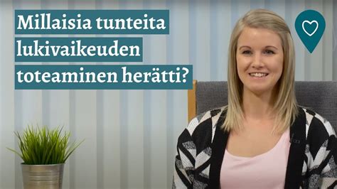 Riittämättömyyden tunteita ja erektiohuolta – millaisia ...